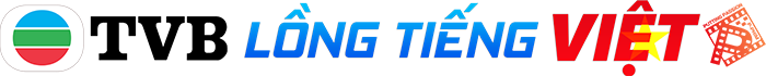 pphimtvblongtieng_202310-700px.png