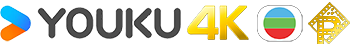 yk4ktvb-350p.png