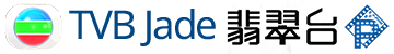 pphimjade-202404-360p.png