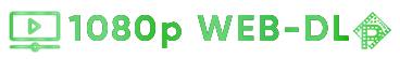 pphimwebdl-202404-xanhla-370p.png