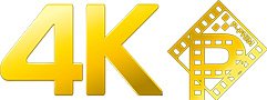 4k-pppp.jpg