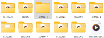 Screenshot 2025-07-14 224804.png