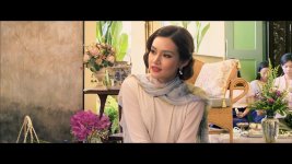 03 - PDV - Jan Dara the Beginning 2012 Blu-ray REMUX 1080p.AVC.DTS-HD.MA.5.1 - MeKe DuaConOanN...jpg