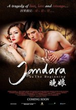 01 - Jan Dara the Beginning 2012.jpg 01 - Jan Dara the Beginning 2012.jpg