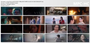 Loving.The.Lie.2025.S01E01.1080p.WeTV.WEB-DL.AAC2.0.H.264-DUSKLiGHT.mkv_thumbs.jpg