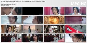 云天之上.Above.the.Clouds.S01E01.2025.2160p.WEB-DL.DDP2.0.H265-HDSWEB (1).mkv_thumbs.jpg