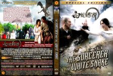 01 - The Sorcerer and the White Snake 2011.jpg 01 - The Sorcerer and the White Snake 2011.jpg