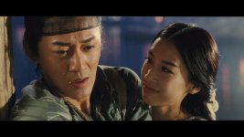 02 - The Sorcerer and the White Snake 2011 BluRay Remux 1080p AVC DTS-HD MA51.mkv_snapshot_00....jpg