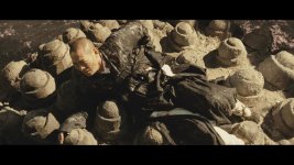 03 - The Sorcerer and the White Snake 2011 BluRay Remux 1080p AVC DTS-HD MA51.mkv_snapshot_01....jpg