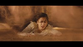 04 - The Sorcerer and the White Snake 2011 BluRay Remux 1080p AVC DTS-HD MA51.mkv_snapshot_01....jpg