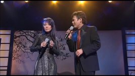 03 - Song ca Tuan Vu My Huyen 1920x1080i  - Bruray - Full HD.m2ts_snapshot_17.05.955.jpg