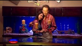 05 - Song ca Tuan Vu My Huyen 1920x1080i  - Bruray - Full HD.m2ts_snapshot_42.50.768.jpg