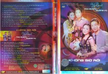 01 - The Best Of NhuQuynh ft TruongVu-KhongGioRoi.jpg 01 - The Best Of NhuQuynh ft TruongVu-KhongGioRoi.jpg