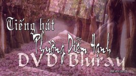 01 - Tieng Hat Phuong Diem Hanh - Nhac Xua - DVD Remux - 1920x1080P -AC5.1 Full HD.ts_snapshot...jpg