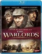 01 - The Warlords 2007.jpg