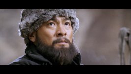 02 - PDV - The Warlords 2007 HKG 1080p BluRay Remux AVC DTS-HD MA7.1 3Audio-DauDanhTrang.mkv_s...jpg