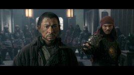 03 - PDV - The Warlords 2007 HKG 1080p BluRay Remux AVC DTS-HD MA7.1 3Audio-DauDanhTrang.mkv_s...jpg