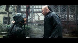 04 - PDV - The Warlords 2007 HKG 1080p BluRay Remux AVC DTS-HD MA7.1 3Audio-DauDanhTrang.mkv_s...jpg