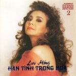 LuuHongCD-HanTinhTrongMua-4.jpg