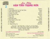 LuuHongCD-HanTinhTrongMua-2.jpg
