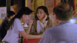 03 - PDV - Hidden Desire 1991 Bluray REMUX 1080p AVC DD2.0-KhaoKhatThamKin.mkv_snapshot_00.21....jpg