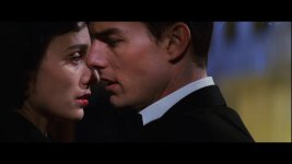 02 - Mission Impossible 1996 Blu-Ray 1080p REMUX AVC DTS-HD MA 5.1 - AYA.mkv_snapshot_00.19.36...jpg