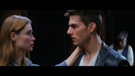 03 - Mission Impossible 1996 Blu-Ray 1080p REMUX AVC DTS-HD MA 5.1 - AYA.mkv_snapshot_01.16.25...jpg