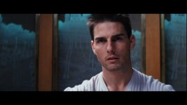 04 - Mission Impossible 1996 Blu-Ray 1080p REMUX AVC DTS-HD MA 5.1 - AYA.mkv_snapshot_01.25.19...jpg