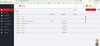 Screenshot 2025-07-20 at 17.04.png
