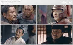 ThieuLamVanDao.2017.1080P.H264.01_LT.TM.mkv_thumbs.jpg