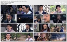 Bao Thanh Thien - Khai Phong Ky An 2013_1080P_H264_01.mkv_thumbs.jpg