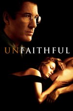 01 - Unfaithful - 2002 - 01.jpg 01 - Unfaithful - 2002 - 01.jpg