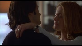 03 - Unfaithful 2002 Blu-ray Remux 1080p AVC DTS-HD MA 5.1_sub viet.mkv_snapshot_00.32.35.370.jpg