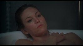 04 - Unfaithful 2002 Blu-ray Remux 1080p AVC DTS-HD MA 5.1_sub viet.mkv_snapshot_00.43.24.477.jpg