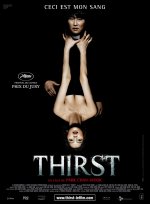 01 - Thirst.jpg