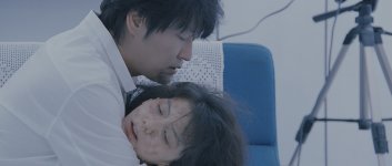 03 - PDV - Thirst 2009 DC 1080p BluRayx264 DTS-WiKi-18 - ConKhat.mkv_snapshot_01.56.31.234.jpg