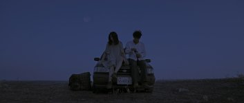 04 - PDV - Thirst 2009 DC 1080p BluRayx264 DTS-WiKi-18 - ConKhat.mkv_snapshot_02.20.17.367.jpg