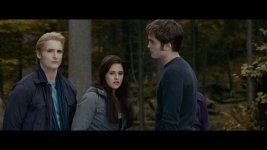 02 - The Twilight Saga Eclipse 2010 1080p BluRay Hybrid REMUX AVC Atmos - ADT.mkv_snapshot_00....jpg