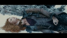 04 - The Twilight Saga Eclipse 2010 1080p BluRay Hybrid REMUX AVC Atmos - ADT.mkv_snapshot_01....jpg
