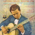 Carlos Barbosa Lima - Concerto en Modo Frigio (1966)-A.jpg