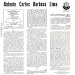 Carlos Barbosa Lima - Concerto en Modo Frigio (1966)-B.jpg
