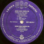 Carlos Barbosa Lima - Concerto en Modo Frigio (1966)-C.jpg