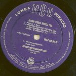 Carlos Barbosa Lima - Concerto en Modo Frigio (1966)-D.jpg
