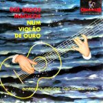 Carlos Barbosa Lima - Dez Dedos Magicos num Violão de Ouro (1957)-A.jpg