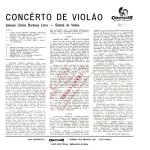 Carlos Barbosa Lima - Dez Dedos Magicos num Violão de Ouro (1957)-B.jpg