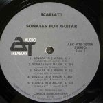 Carlos Barbosa Lima - In A Scarlatti Recital (1970)-B.jpg