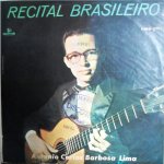 Carlos Barbosa Lima - Recital Brasileiro (1961)-A.jpg