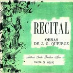 Carlos Barbosa Lima - Recital Obras de J. O. Queiroz (1965)-A.jpg