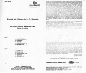 Carlos Barbosa Lima - Recital Obras de J. O. Queiroz (1965)-B.jpg