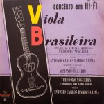 Carlos Barbosa Lima - Viola Brazileira (1962)-A.jpg